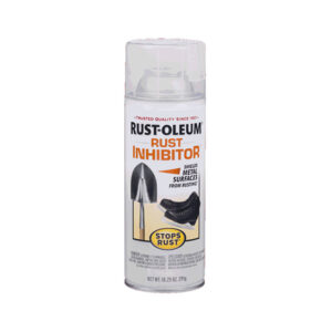 RUST-OLEUM STOPS RUST® Rust Inhibitor 10.25 oz
