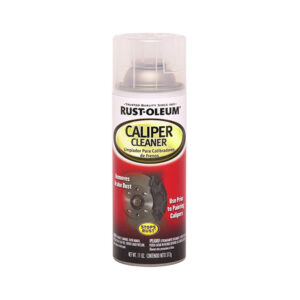 RUST-OLEUM® Caliper Paint Cleaner (12 oz. Spray)