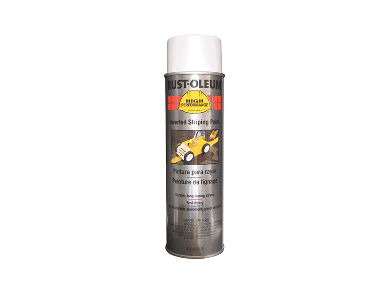 HighPerformance-18oz-2300-System-Inverted-Striping-Paint-White.jpg