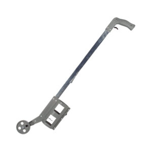 RUST-OLEUM INDUSTRIAL CHOICE Striping Wand