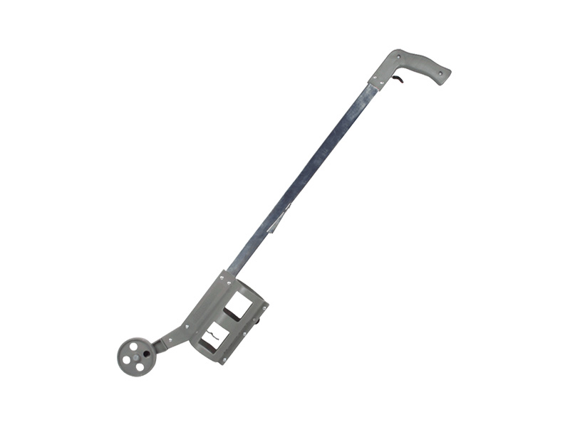 RUST-OLEUM INDUSTRIAL CHOICE Striping Wand