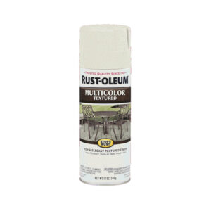 STOPS RUST® Multicolor Textured Caribbean Sand