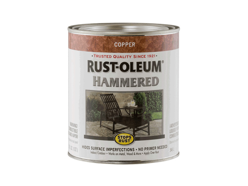 Stops-Rust-32oz-Hammered-Copper.jpg