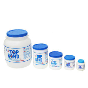 Top Bond Glue - 5KG