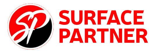 surfacepartnergh.com