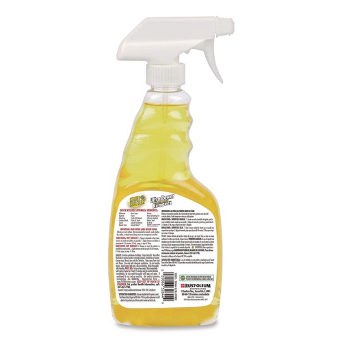 adhesive1