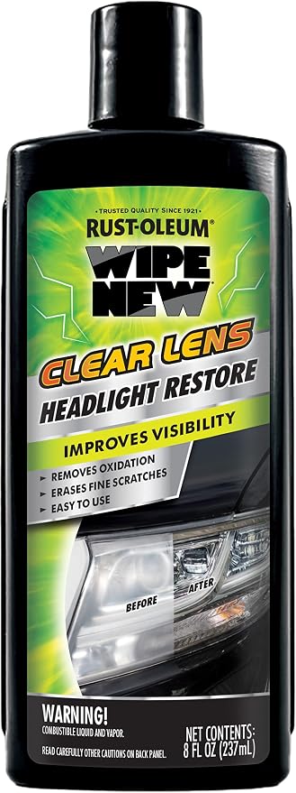 headlight1