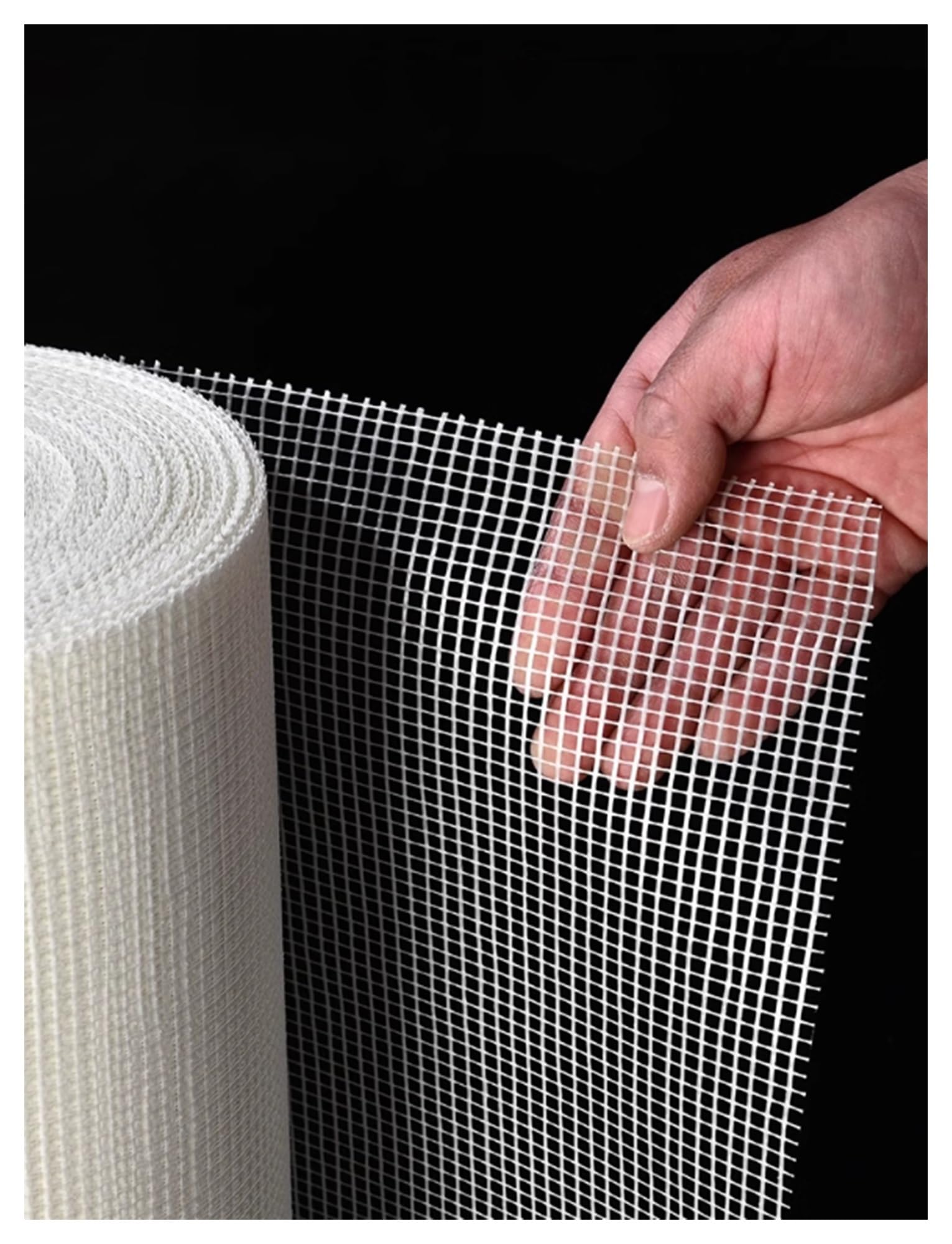 mesh