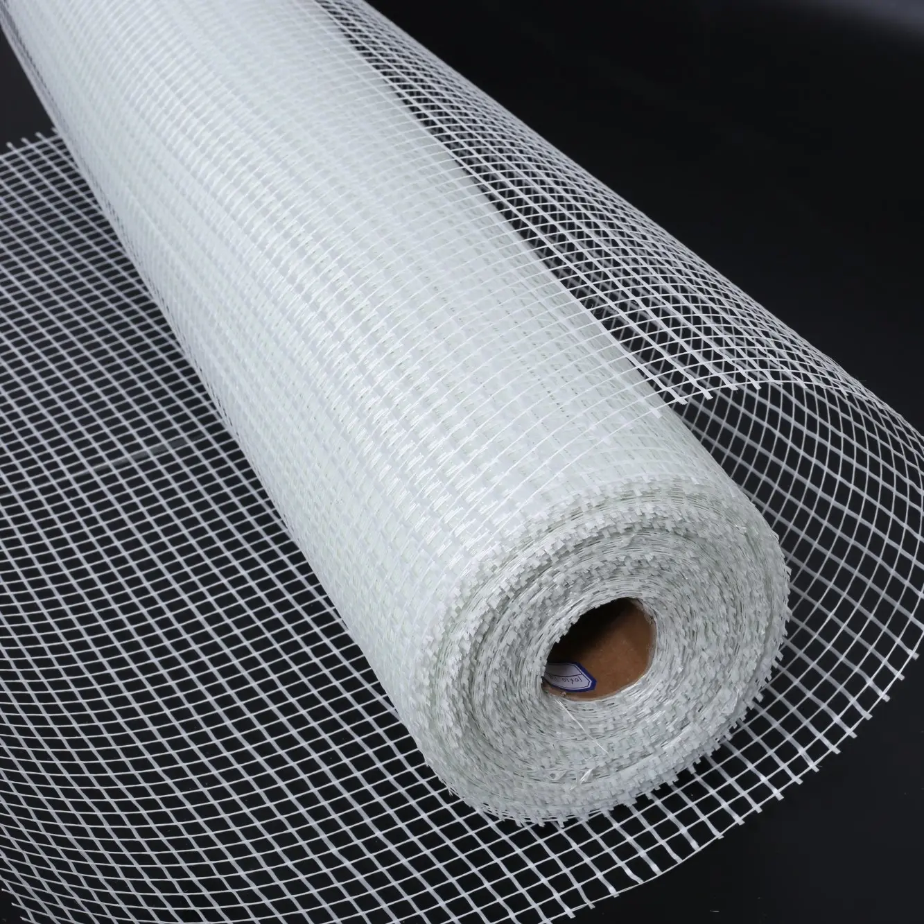 mesh1