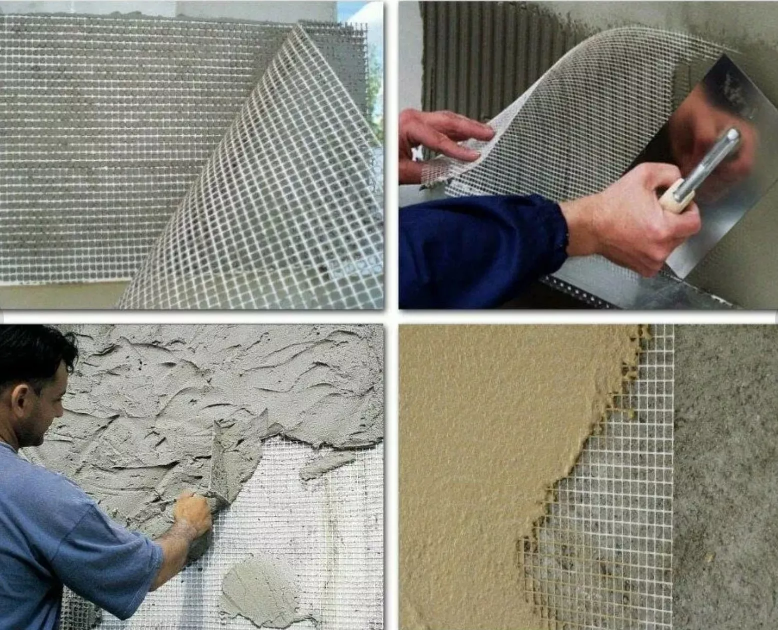 mesh5