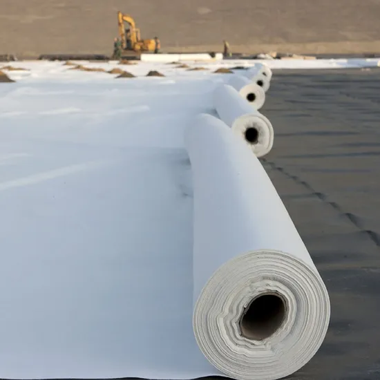 poly cloth2