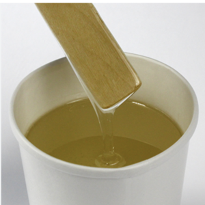 Polyester Resin - 1KG